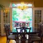 2382 Merrymount Drive, Suwanee, GA 30024 ID:13055548