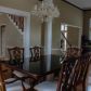 2382 Merrymount Drive, Suwanee, GA 30024 ID:13055550