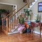 2382 Merrymount Drive, Suwanee, GA 30024 ID:13055551