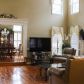 2382 Merrymount Drive, Suwanee, GA 30024 ID:13055554