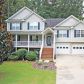 504 Sable Trace Way, Acworth, GA 30102 ID:13345381