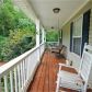 504 Sable Trace Way, Acworth, GA 30102 ID:13345382