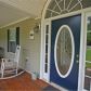 504 Sable Trace Way, Acworth, GA 30102 ID:13345383