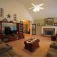 504 Sable Trace Way, Acworth, GA 30102 ID:13345385