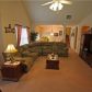 504 Sable Trace Way, Acworth, GA 30102 ID:13345386