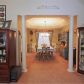 504 Sable Trace Way, Acworth, GA 30102 ID:13345387