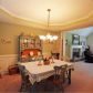 504 Sable Trace Way, Acworth, GA 30102 ID:13345388