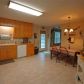 504 Sable Trace Way, Acworth, GA 30102 ID:13345389