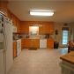 504 Sable Trace Way, Acworth, GA 30102 ID:13345390