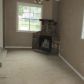 34 Oakdale Dr, Montevallo, AL 35115 ID:13356092