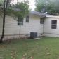 34 Oakdale Dr, Montevallo, AL 35115 ID:13356096