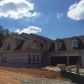 1230 Ne Atherton Park, Roswell, GA 30076 ID:13376782