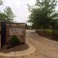 1230 Ne Atherton Park, Roswell, GA 30076 ID:13376783