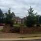 1230 Ne Atherton Park, Roswell, GA 30076 ID:13376784