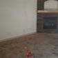 146 South Sam Gates Road, Ogden, UT 84404 ID:13438164