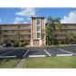 7688 NW 18 ST # 403, Pompano Beach, FL 33063 ID:12082219