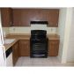 7688 NW 18 ST # 403, Pompano Beach, FL 33063 ID:12082220