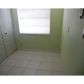 7688 NW 18 ST # 403, Pompano Beach, FL 33063 ID:12082221