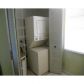 7688 NW 18 ST # 403, Pompano Beach, FL 33063 ID:12082222