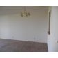 7688 NW 18 ST # 403, Pompano Beach, FL 33063 ID:12082223