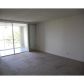 7688 NW 18 ST # 403, Pompano Beach, FL 33063 ID:12082224