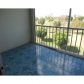 7688 NW 18 ST # 403, Pompano Beach, FL 33063 ID:12082225