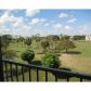 7688 NW 18 ST # 403, Pompano Beach, FL 33063 ID:12082226