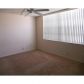 7688 NW 18 ST # 403, Pompano Beach, FL 33063 ID:12082227