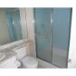 7688 NW 18 ST # 403, Pompano Beach, FL 33063 ID:12082228