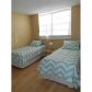 3060 HOLIDAY SPRINGS BL # 205, Pompano Beach, FL 33063 ID:12140704