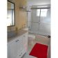 3060 HOLIDAY SPRINGS BL # 205, Pompano Beach, FL 33063 ID:12140705