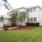 704 HERITAGE WY, Fort Lauderdale, FL 33326 ID:13003838