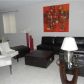 704 HERITAGE WY, Fort Lauderdale, FL 33326 ID:13003842