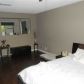 704 HERITAGE WY, Fort Lauderdale, FL 33326 ID:13003847