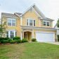 809 Slope Creek Way, Canton, GA 30115 ID:13298795