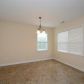 809 Slope Creek Way, Canton, GA 30115 ID:13298800