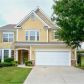 809 Slope Creek Way, Canton, GA 30115 ID:13298796