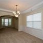 809 Slope Creek Way, Canton, GA 30115 ID:13298801