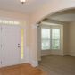 809 Slope Creek Way, Canton, GA 30115 ID:13298797