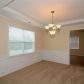 809 Slope Creek Way, Canton, GA 30115 ID:13298802