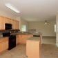 809 Slope Creek Way, Canton, GA 30115 ID:13298803