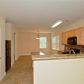 809 Slope Creek Way, Canton, GA 30115 ID:13298804