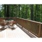 1845 Camden Cove Drive, Cumming, GA 30040 ID:12586724