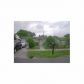 2855 NW 4 ST, Pompano Beach, FL 33069 ID:12651125