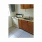 2855 NW 4 ST, Pompano Beach, FL 33069 ID:12651126