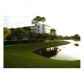 2215 CYPRESS ISLAND DR # 302, Pompano Beach, FL 33069 ID:13041104