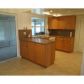 735 NW 74 TE # 735, Pompano Beach, FL 33063 ID:13051010