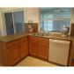 735 NW 74 TE # 735, Pompano Beach, FL 33063 ID:13051012