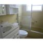 735 NW 74 TE # 735, Pompano Beach, FL 33063 ID:13051016