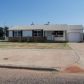 1420 East Reppto St, Brownfield, TX 79316 ID:13274175